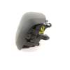 KIT AIRBAG 232638705156 9812745280 9823741380