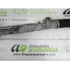 CREMALLERA DIRECCION 168460200 