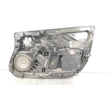 ELEVALUNAS DELANTERO DERECHO 8A61A045H16AG 8A6114553A