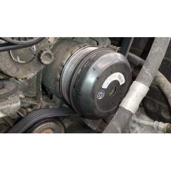 COMPRESOR AIRE ACONDICIONADO A0032308711 4471604362 4472605992