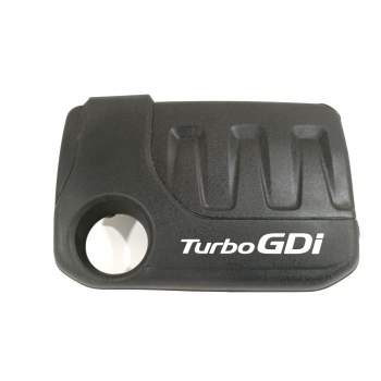 TAPA MOTOR 2924204500 