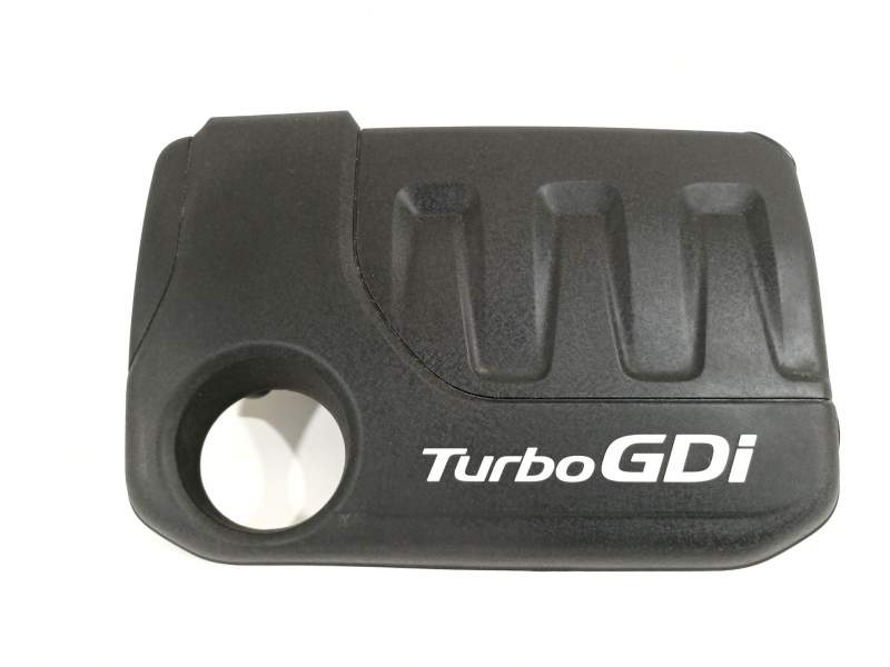 TAPA MOTOR 2924204500 