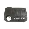 TAPA MOTOR 2924204500 