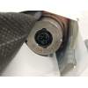 AIRBAG LATERAL DELANTERO IZQUIERDO 9802565780 