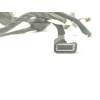 CABLE 91625BE010 2523822022