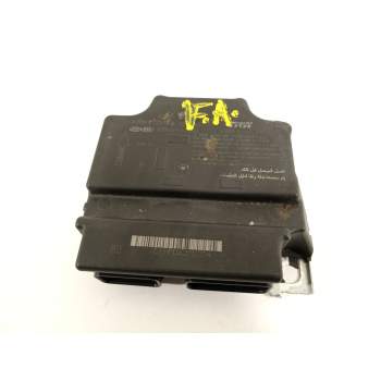 CENTRALITA AIRBAG 95910A2350 