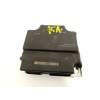 CENTRALITA AIRBAG 95910A2350 