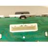 CUADRO INSTRUMENTOS 24810EM02A A2998006 711120555