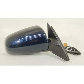 RETROVISOR DERECHO 8E1858532AA 
