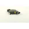 SENSOR 89D955555 