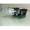 ELEVALUNAS TRASERO IZQUIERDO CM012340 502090 