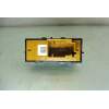 MANDO MULTIFUNCION 98202707ZD 