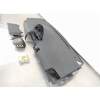 KIT AIRBAG TG08B02001 451300F030B0 306555410