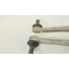 BRAZO SUSPENSION SUPERIOR DELANTERO DERECHO 4M0407506B 4M0407510B 