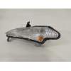 PILOTO DELANTERO IZQUIERDO 9678039380G 