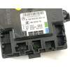 MODULO CONFORT A1698209226 
