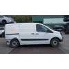 FIAT SCUDO FURGONETA (270_, 272_)