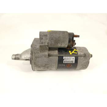 MOTOR ARRANQUE 04868860AA 