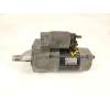 MOTOR ARRANQUE 04868860AA 