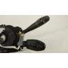 MANDO LUCES 96651590XT 12275832 