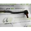 CREMALLERA DIRECCION 168460200 