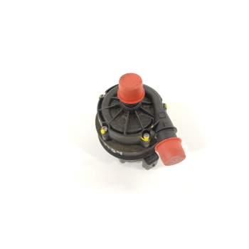 BOMBA AGUA 210105430R 0392024150