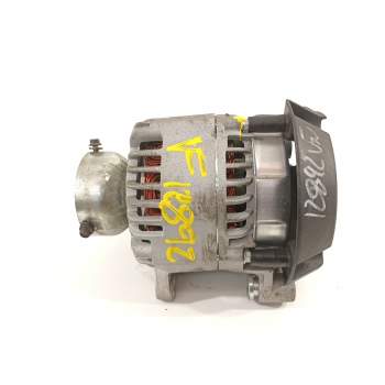 ALTERNADOR 2T1U0300AM 