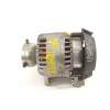 ALTERNADOR 2T1U0300AM 