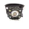 KIT AIRBAG 232638705156 9812745280 9823741380