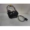 CERRADURA PUERTA DELANTERA DERECHA B6A5TB837016A 45340180 