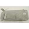 PARASOL IZQUIERDO 85210BE310YPK 