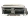 CENTRALITA AIRBAG 95910A2350 