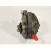DEPRESOR FRENO / BOMBA VACIO 9140307520 96440320