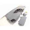 KIT AIRBAG TG08B02001 451300F030B0 306555410