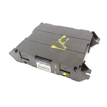 MODULO ELECTRONICO 6W8318D493AH MB1776001266 
