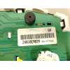 CUADRO INSTRUMENTOS 24810EM02A A2998006 711120555
