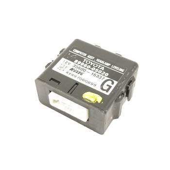 MODULO ELECTRONICO 8996005020 3560016337 