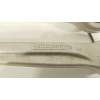 BRAZO SUSPENSION SUPERIOR DELANTERO DERECHO 4M0407506B 4M0407510B 