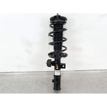 AMORTIGUADOR DELANTERO IZQUIERDO 54650p4000 