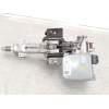 COLUMNA DIRECCION 6C1423510BL A0048057 6C1909144AJ