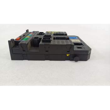 CAJA RELES / FUSIBLES 9659285380 