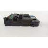 CAJA RELES / FUSIBLES 9659285380 