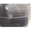 PILOTO DELANTERO IZQUIERDO 9678039380G 
