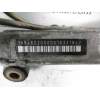 CREMALLERA DIRECCION 168460200 