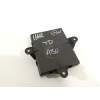 MODULO CONFORT A1698209226 