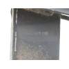 REFUERZO PARAGOLPES TRASERO 1K5807557 1K5807586 1K5807585