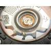 KIT AIRBAG 232638705156 9812745280 9823741380