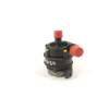 BOMBA AGUA 210105430R 0392024150