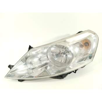 FARO IZQUIERDO 89902605 