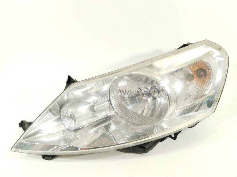FARO IZQUIERDO 89902605 